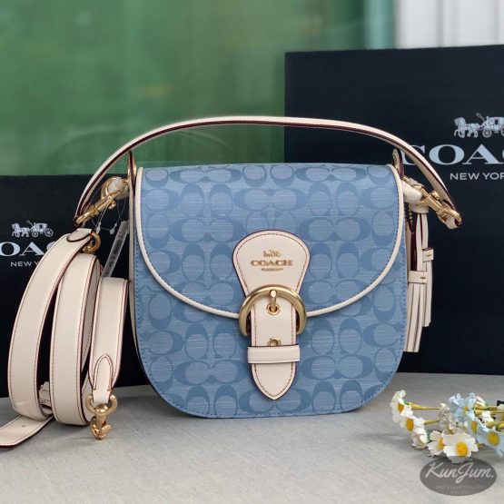 COACH (No.C8514)