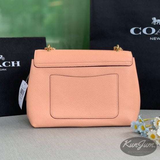 COACH (No.CA145) - Image 2