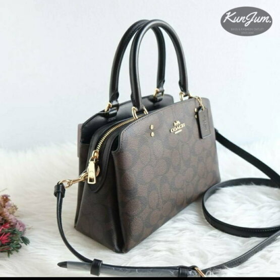 COACH (No.91494) - Image 2
