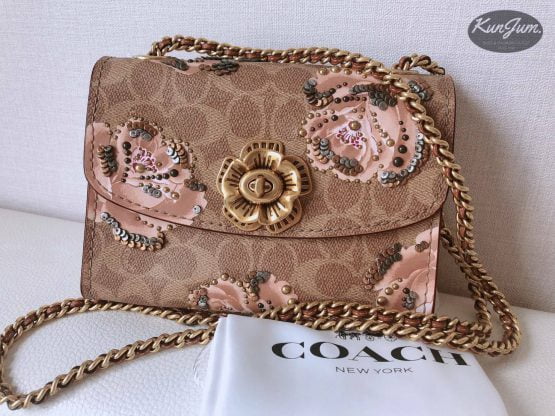 COACH (No.31696) - Image 2