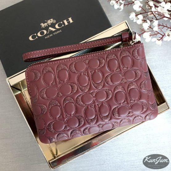 COACH (No.F80214) - Image 2