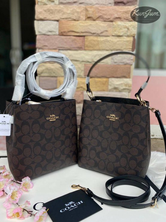 COACH (No.2312) - Image 2
