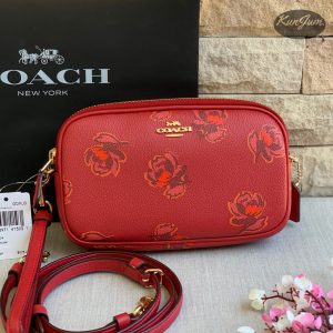 COACH (No.85026)