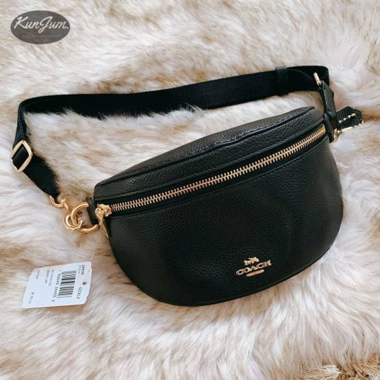 COACH (No.39939) - Image 2