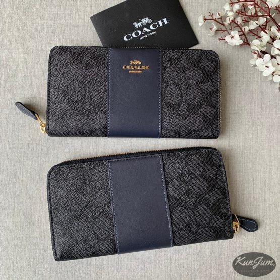 COACH (No.31546) - Image 2