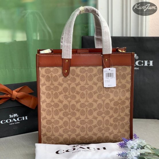 COACH (No.C0776) - Image 2