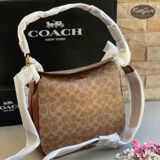 COACH (No.89177) - Image 2