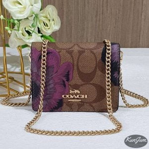 COACH (No.6265)