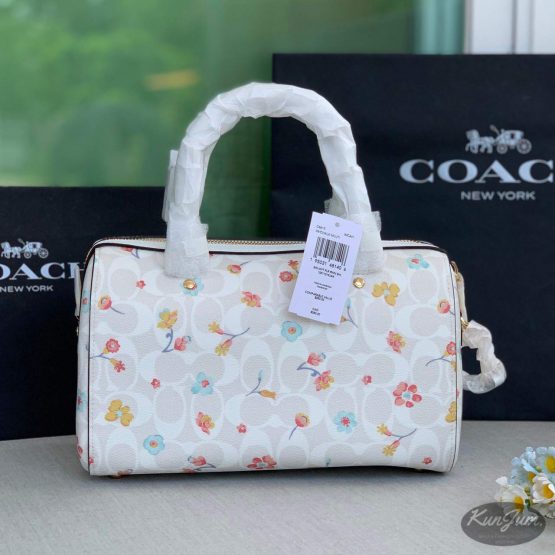 COACH (No.C8615) - Image 2