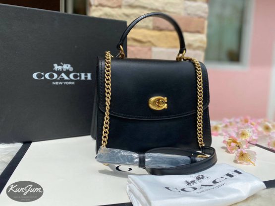 COACH (No.52664) - Image 2