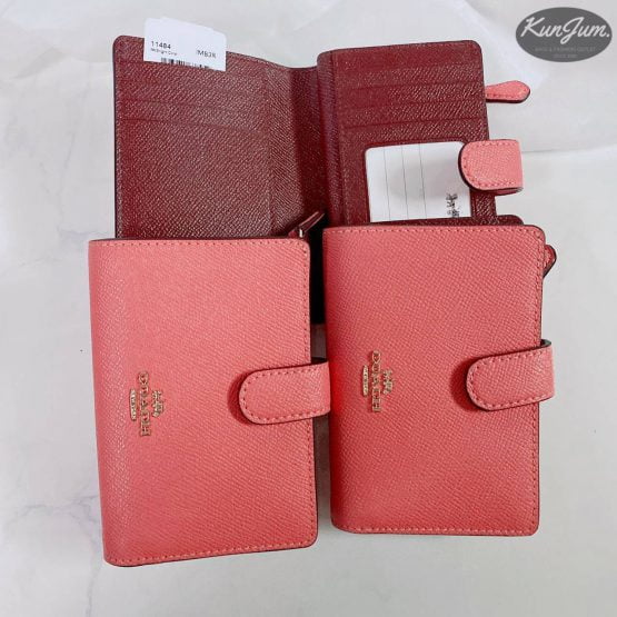 COACH (No.11484) - Image 2