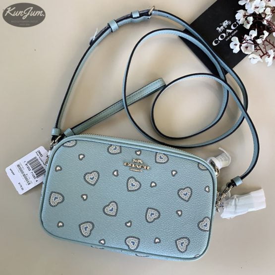 COACH (No.29682) - Image 2