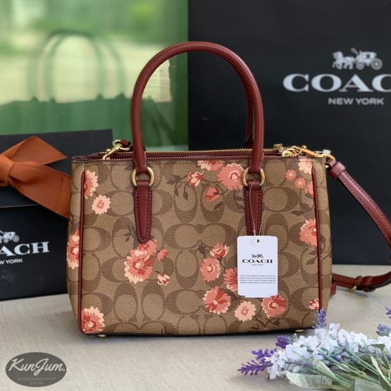 COACH (No.F76682) - Image 2