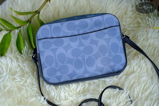 COACH (No.91677) - Image 2