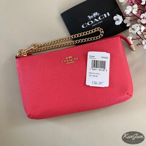 COACH (No.73044) - Image 2