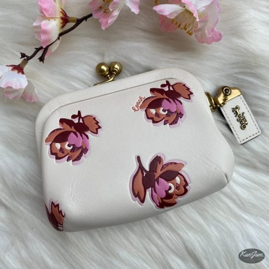 COACH (No.79629) - Image 2