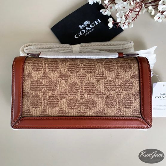 COACH (No.68312) - Image 2