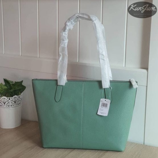 COACH (No.4454) - Image 2
