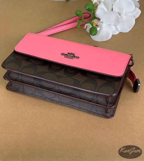 COACH (No.F78229) - Image 2
