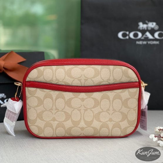 COACH (No.C2180) - Image 2