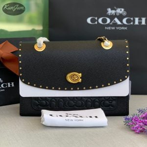COACH (No.53344)