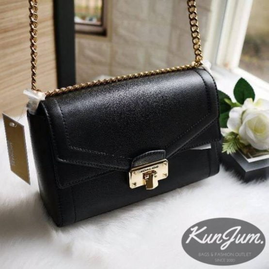 Michael Kors - Image 2