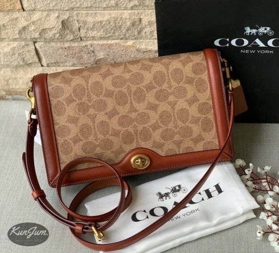 COACH (No.31070) - Image 2