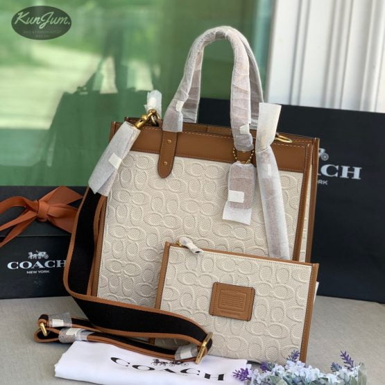 COACH (No.89165) - Image 2