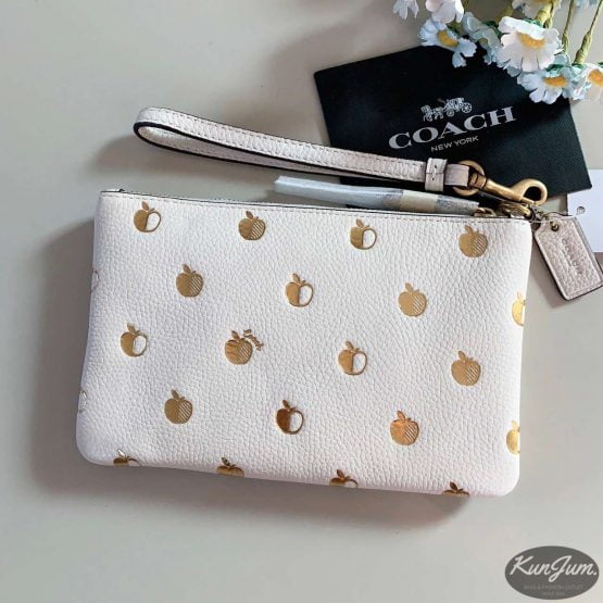 COACH (No.1137) - Image 2