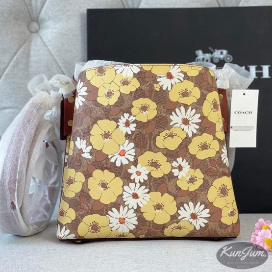 COACH (No.C9722) - Image 2