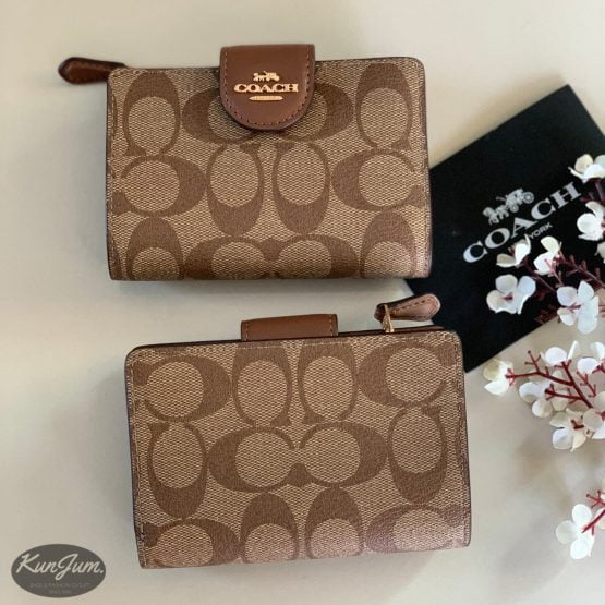 COACH (No.C0082) - Image 2