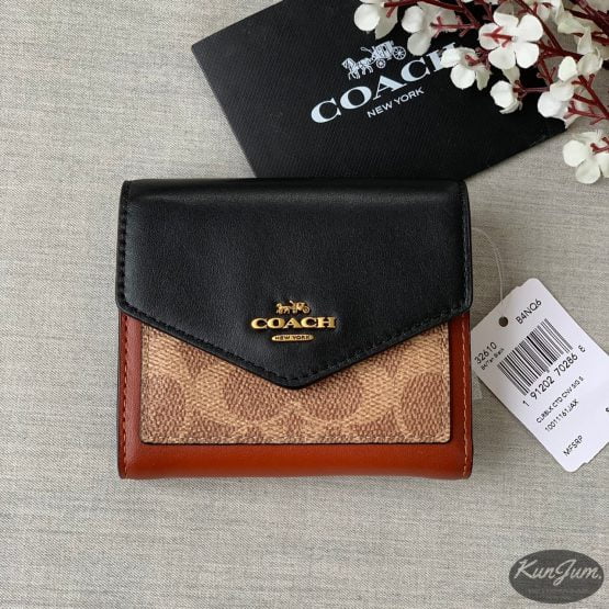 COACH (No.32610) - Image 2