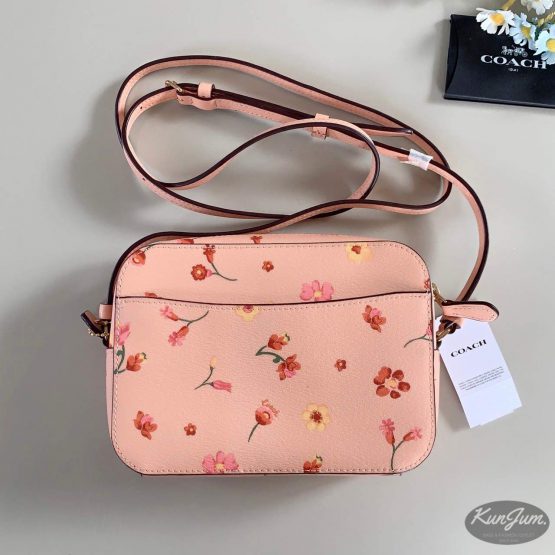 COACH (No.C8699) - Image 2