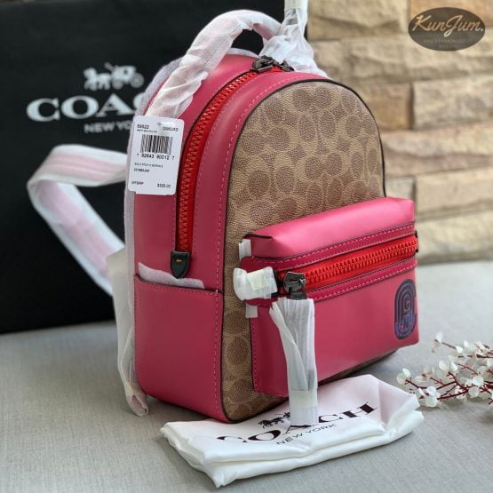COACH (No.69522) - Image 2