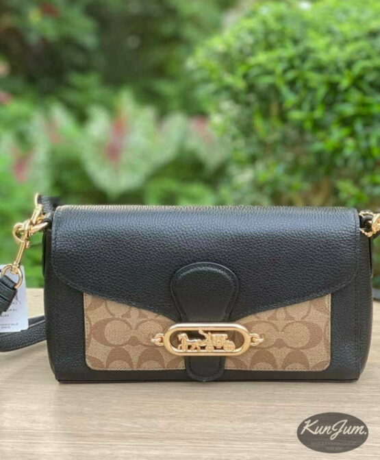 COACH (No.90782) - Image 2