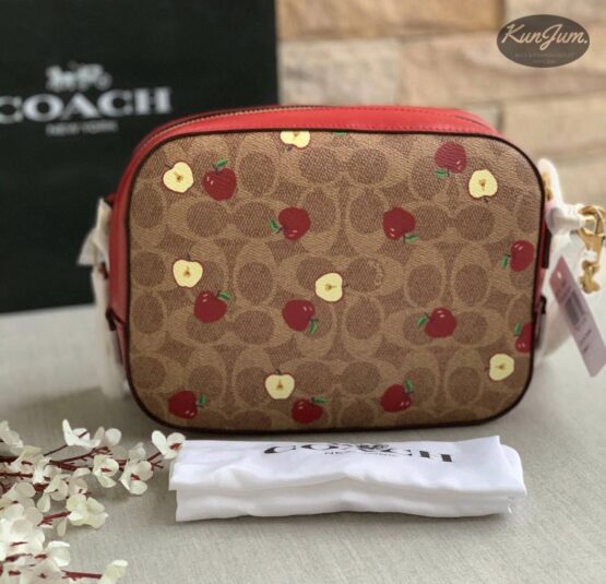COACH (No.85713) - Image 2