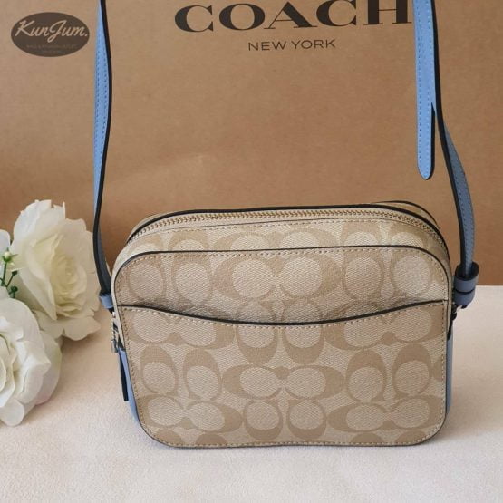 COACH (No.91677) - Image 2
