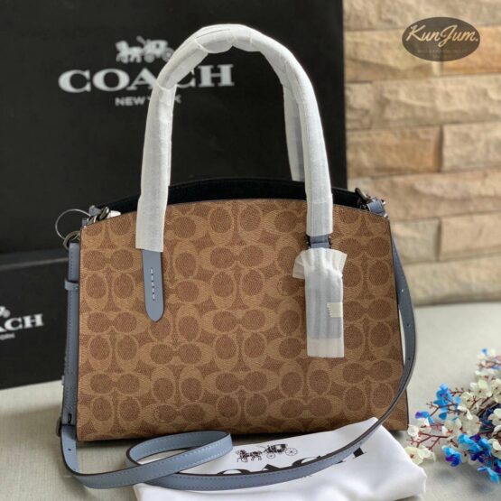 COACH (No.32749) - Image 2