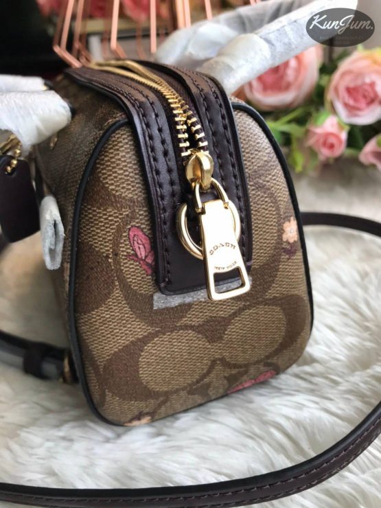 COACH (No.1497) - Image 2