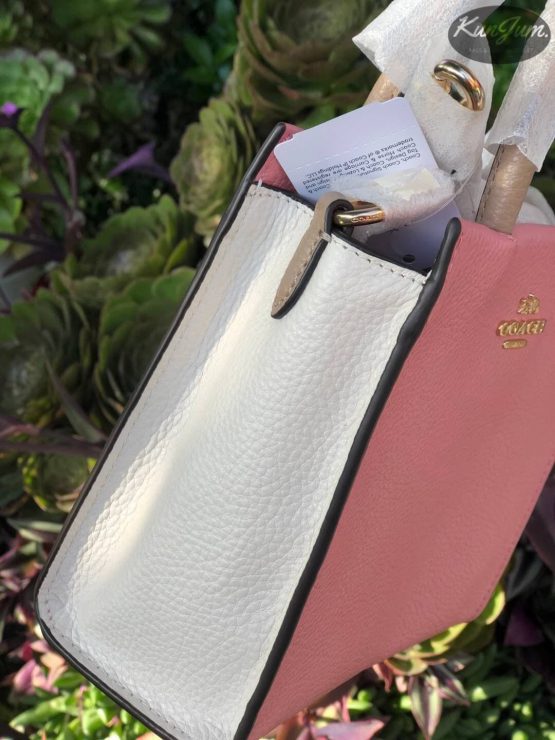 COACH (No.5691) - Image 2