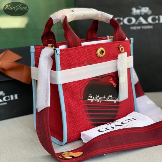 COACH (No.3669) - Image 2