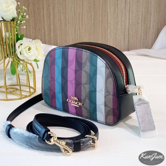 COACH (No.C5590) - Image 2