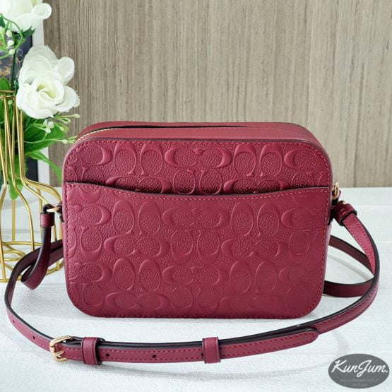 COACH (No.C5897) - Image 2