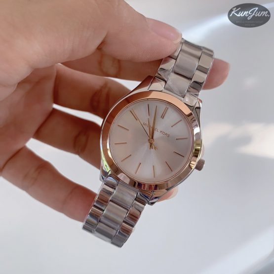 Michael Kors (No.MK3514) - Image 2