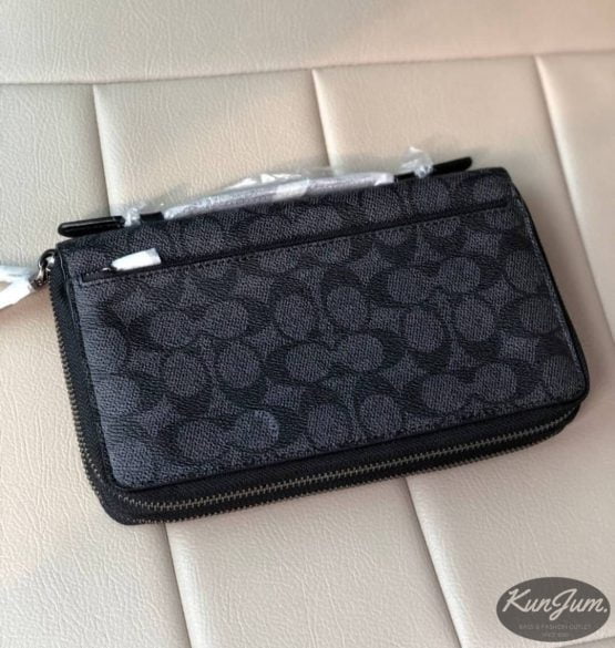 COACH (No.66857) - Image 2