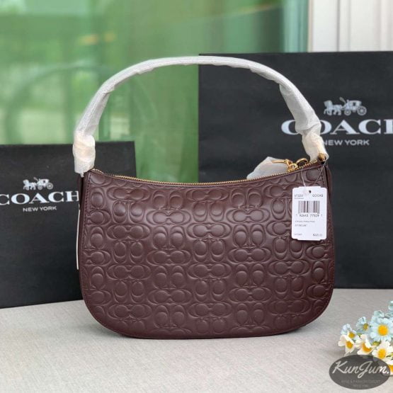 COACH (No.67323i) - Image 2