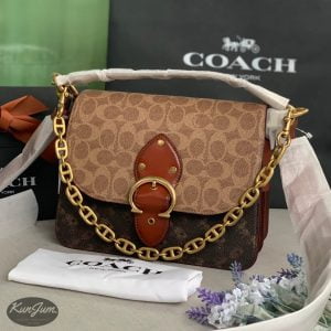 COACH (No.C2418)