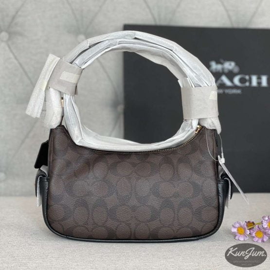 COACH (No.C7223) - Image 2