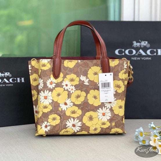 COACH (No.C9721) - Image 2