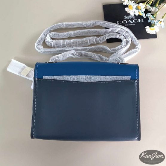 COACH (No.69587) - Image 2